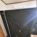 사랑으로세탁 이미지