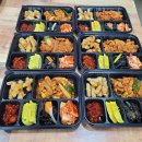 세끼한식뷔페식당 이미지