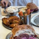 주식회사 픽스 이미지