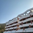 나들목 월명점 | 군산 선유도리조트,솔직후기,내돈내산
