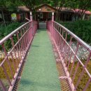 오가네펜션 이미지