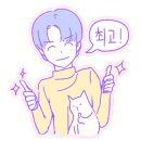 운정다목적체육관 이미지