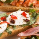 올가닉신라 이미지