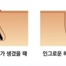 담스헤어