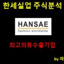 제이에스가공산업