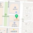 샐러드로우&트라타 위례점 이미지