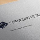 세명금속 이미지