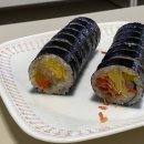 마녀김밥 - 서초구 방배로 89 | 마녀김밥