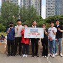 김창숙부띠끄 이미지