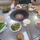 태성식당 이미지