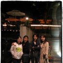 누벨퀴진 이미지