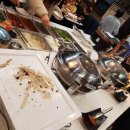 삼화갈비 이미지