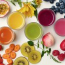 하나통합의원 이미지