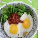 국민냉면&비빔밥