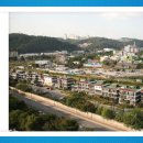 하갈 2통 이미지