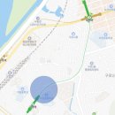 덕천1어린이공원 이미지