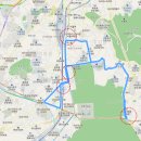 남영광고 이미지