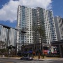 SK스카이뷰단지내 공인중개사사무소 이미지