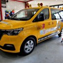 하늘피아노학원 이미지