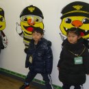 마리아어린이집 이미지