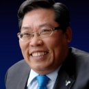 사단법인 한국장애인문화복지협회 이미지