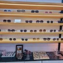 으뜸플러스안경(서울거여역점) 이미지