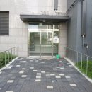 E편한세상오포3차 네이버블로그