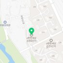 LG보떼순천용당점 | 순천에어컨분해청소 깔끔하게 관리한 방문 후기