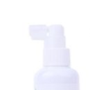 옻안타는천연염색 이미지