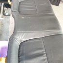 콜크리닝 이미지