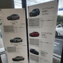 프리미엄모터스 | 🚗 구미 BMW 비엠더블유 전시장 코오롱모터스에서 경험한 프리미엄 라이프