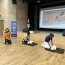 경남지체장애인협회 사천시지회 이미지