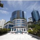 안영한의원 이미지