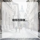 법률사무소세상 - 서초구 효령로 380 | 법률사무소세상