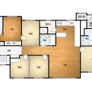 원탑공인중개사사무소 이미지