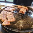 청주왕겨 이미지