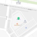 이디야커피 광양홈플러스점 네이버블로그