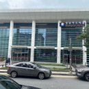 성남아트리움 소극장 이미지