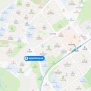 군포시립수리동어린이집 이미지