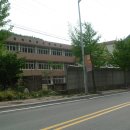 함백여자고등학교 이미지