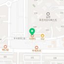 더벤티김천부곡점 이미지