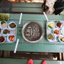 성불산장앞 네이버블로그