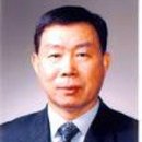 충남상사 이미지