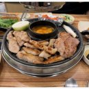 정육클라스 이미지