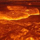 금성컴퓨터 이미지