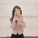 동산프라자(동산상가) | 처인구 역북동 미용실 바비드헤어 붉은기 없는 애쉬브라운 톤다운염색 했어요 !