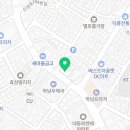 강도연치과의원 이미지