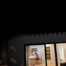 리스테이 연월 이미지