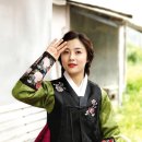 지지배배 이미지