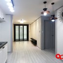 솔밭마을아파트 이미지